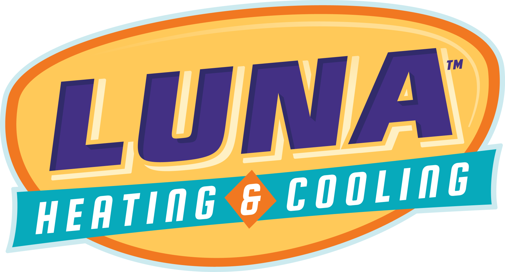 Luna Heating & Cooling