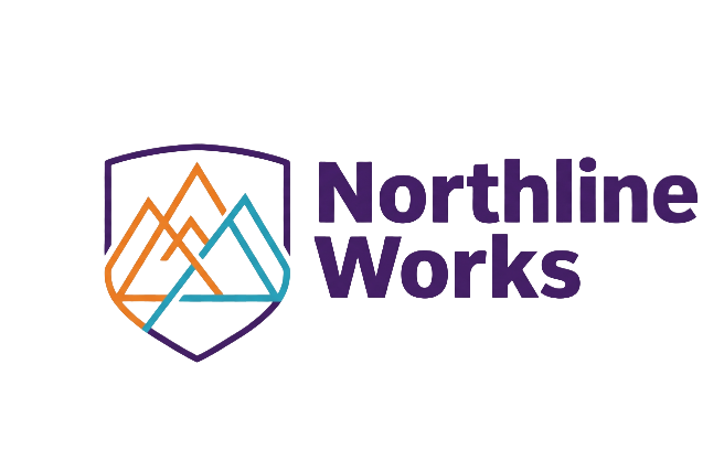 Northline Works
