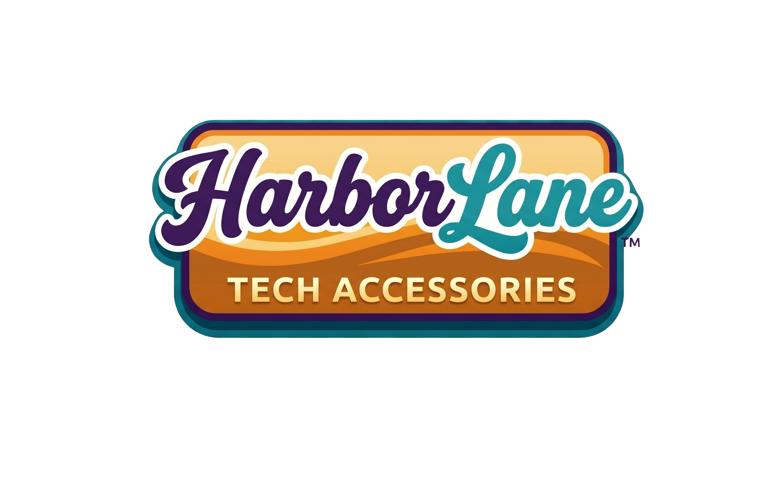 Harbor Lane